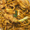 27. Chicken Lo Mein