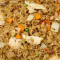 43. House Special Fried Rice