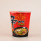 Shin Ramyun  297 Kcal