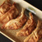 Bobq Potstickers (5 Pc)