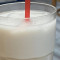 Horchata Rice Milk Flavor With Sugar And Cinnamon