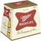 Miller High Life Bottle (12 Oz X 12 Ct)