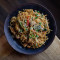 Spicy Pork-Belly Bulgogi Egg Noodle