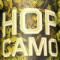 7. Hop Camo