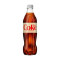 Coca-Cola Diet Koffeinfri 500Ml