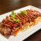 #14. Honey Bbq Pork