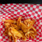 Krab Rangoons (6)