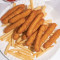 Chicken Strips (25 Pieces)