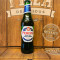 Peroni 5.1% (0.33 Ltr)