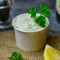 Home-Made Vegan Tartare Sauce