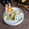 Ebi Tempura (8Pcs)