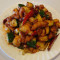 C2. Kung Pao Chicken