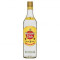 Havana Club 3 Years