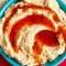 Hummus 1Oz Scoop