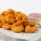 Fried Shrimp 10Pc