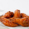 Buffalo Wings 15Pc