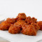 Boneless Wings 10Pc