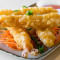 Tempura Shrimp (4 Pieces)