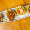 Tostones Rellenos (4)