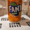 Fanta(330Ml)