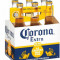 6 Pack Corona