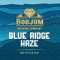 19. Blue Ridge Haze