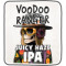 39. Voodoo Ranger Juicy Haze Ipa