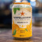 San Pellegrino Aranciata Can 330Ml