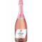 Barefoot Bubbly Pink Moscato (750 Ml)