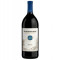 Woodbridge Mondavi Merlot (1.5 L)