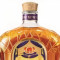 Crown Royal 375Ml