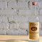 Titos Vodka 375Ml