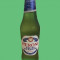 Peroni Nastro Azzurro (4.7