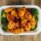 L47. General Tso's Chicken