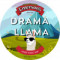 Drama Llama