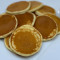 Silver Dollar Pancakes (10)