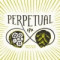 19. Perpetual Ipa