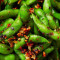 【 Edamame Spicy 】