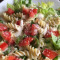 Fusilli Caesar Salad