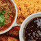 Ropa Vieja Platter