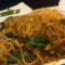 T1. Pad Thai