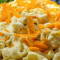 Macaroni Salad (1 Lb)