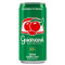 Guaraná Antarctica Läsk 269 Ml