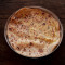 Aloo Paratha (Df) (Vg)