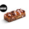 Bosh! Caramelised Biscuit Rocky Road