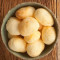 06 Pães De Queijo Tradicionais