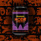 Hodr Coffee Stout