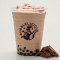 Choklad Pepparmint Shake