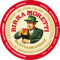 Birra Moretti L'autentica Ricetta Originale