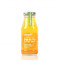 Mangajo Th Eacute; Vert Baies De Goji. 25Cl